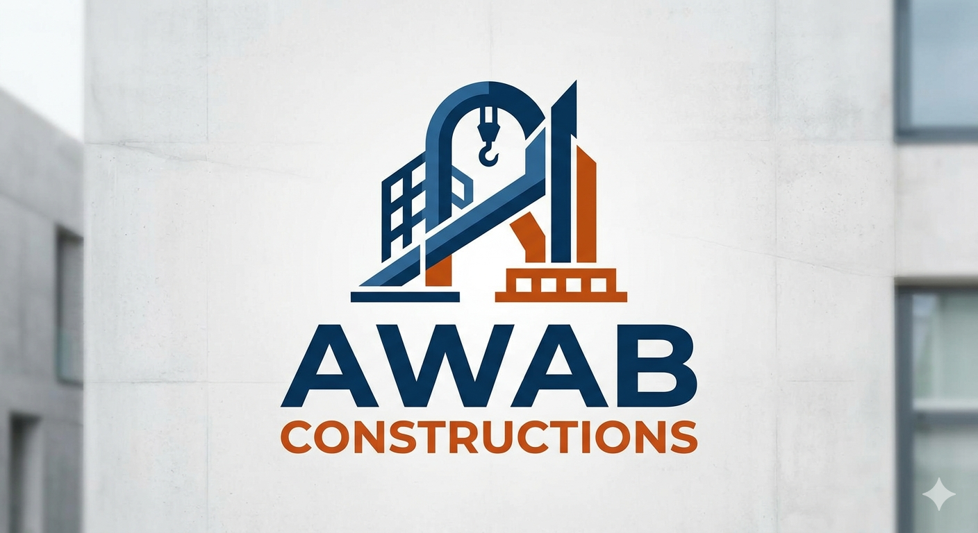 awab